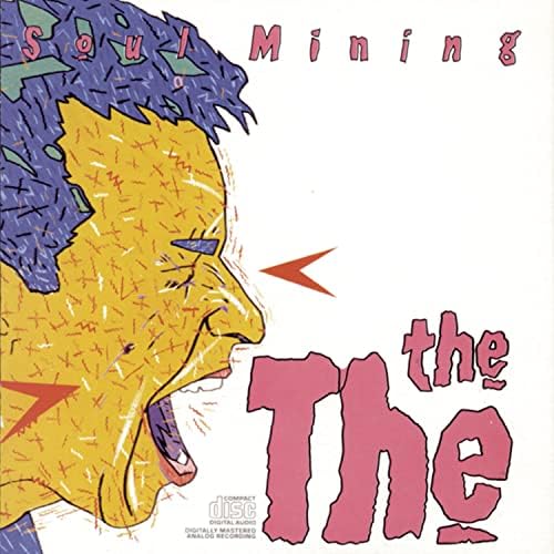 Amazon.com: Ass: CDs & Vinyl